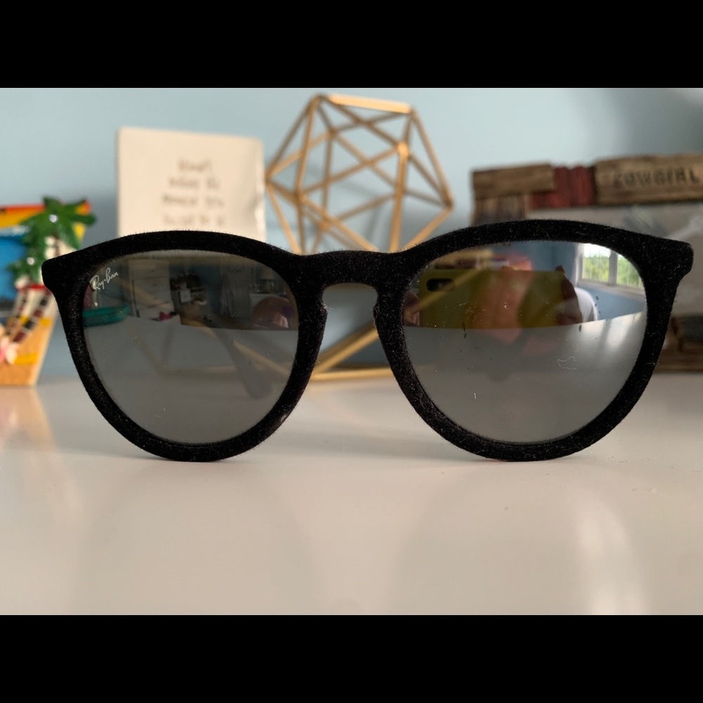 Raybans